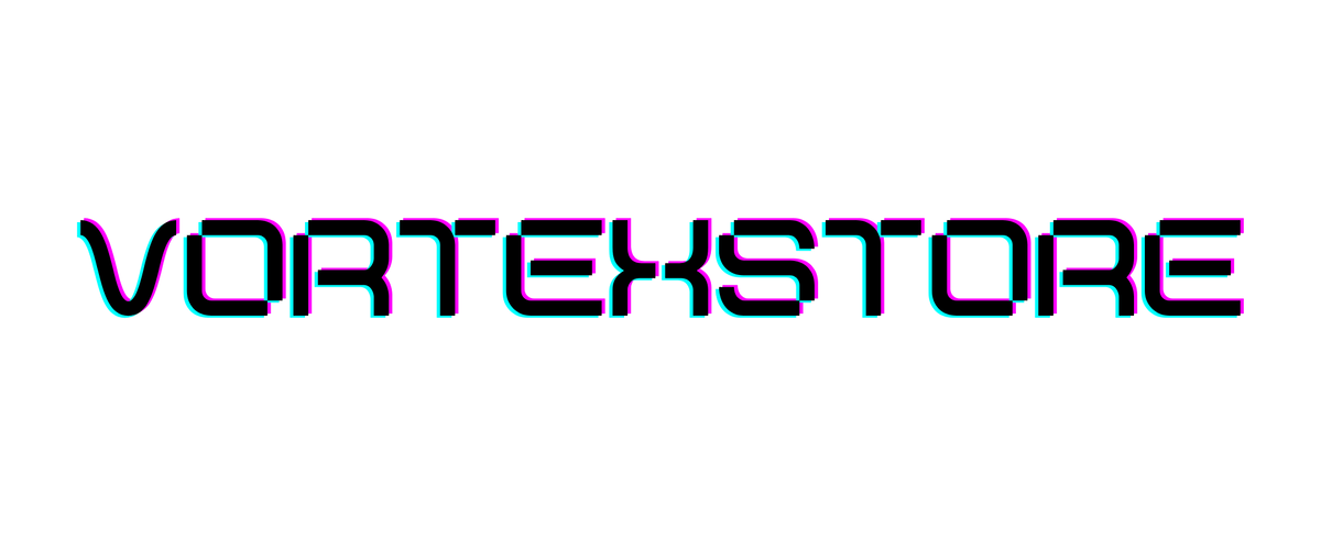 Vortex Store